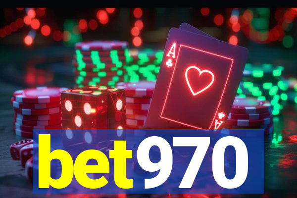 bet970