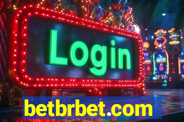 betbrbet.com