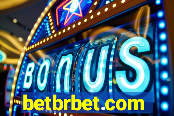 betbrbet.com