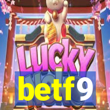 betf9