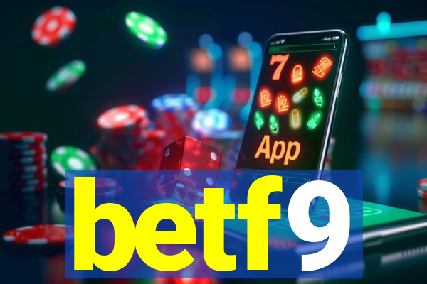 betf9