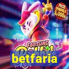 betfaria