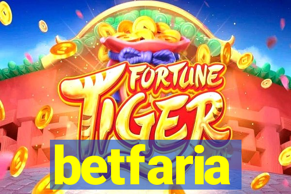 betfaria