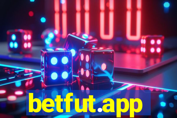 betfut.app