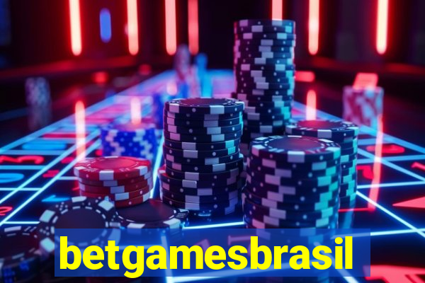 betgamesbrasil