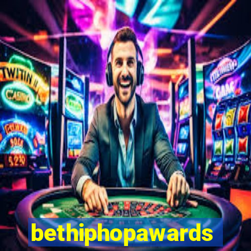 bethiphopawards