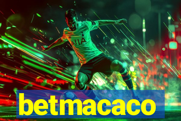 betmacaco