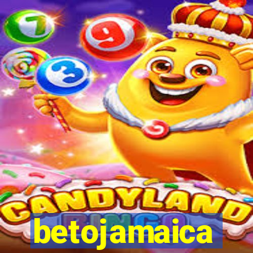 betojamaica