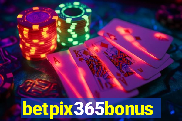 betpix365bonus