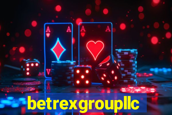 betrexgroupllc