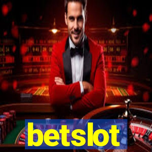 betslot