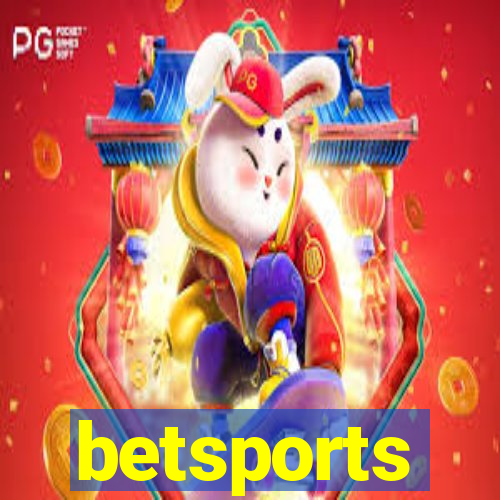 betsports