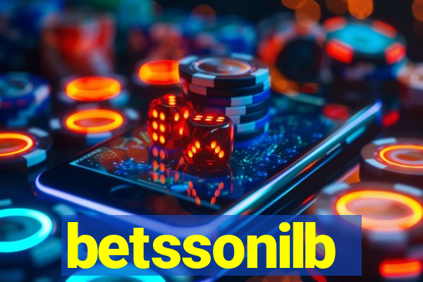 betssonilb