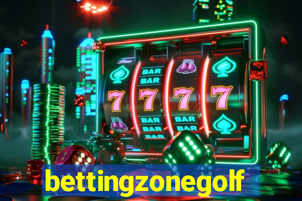 bettingzonegolf