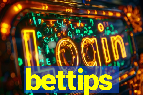 bettips