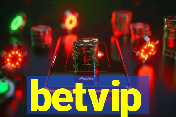 betvip