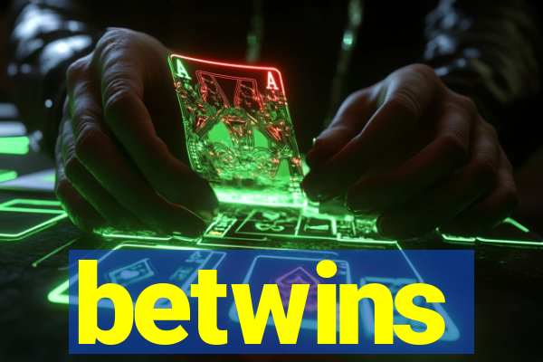 betwins