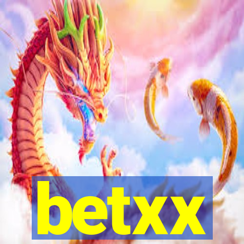 betxx