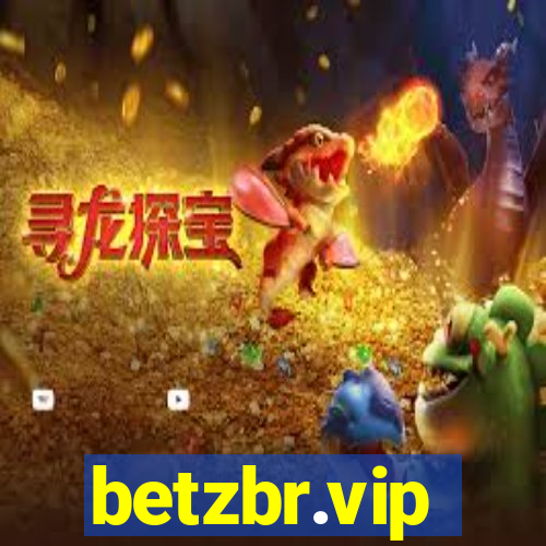 betzbr.vip