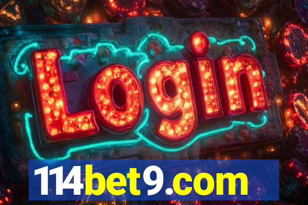 114bet9.com