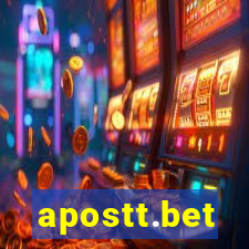 apostt.bet