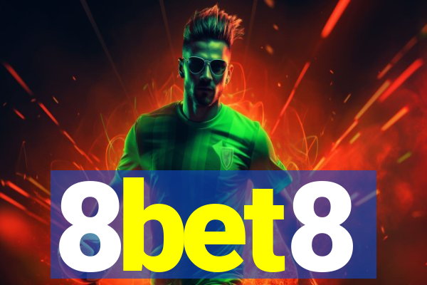 8bet8