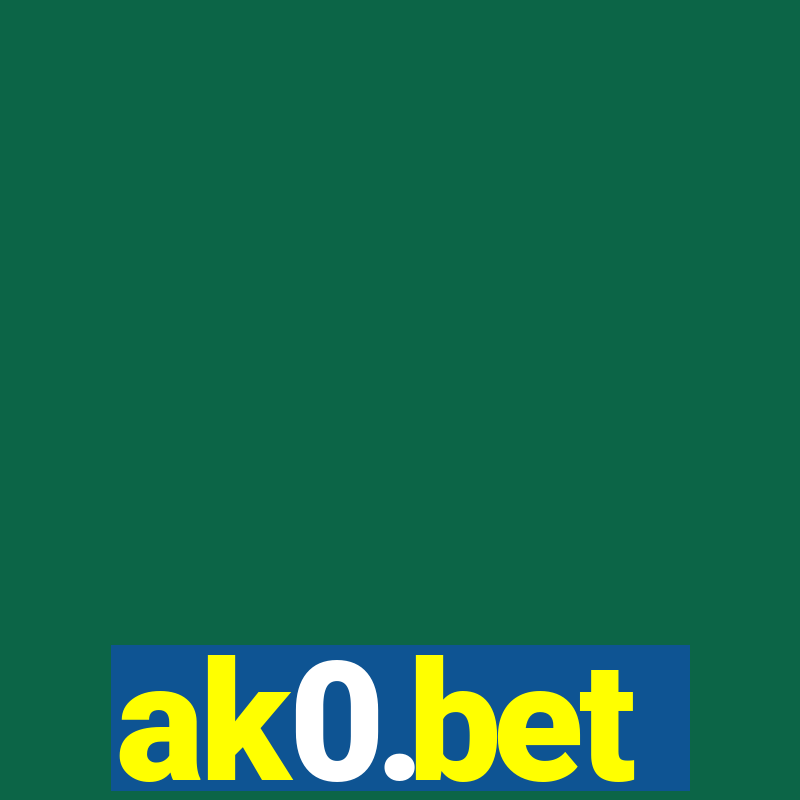 ak0.bet