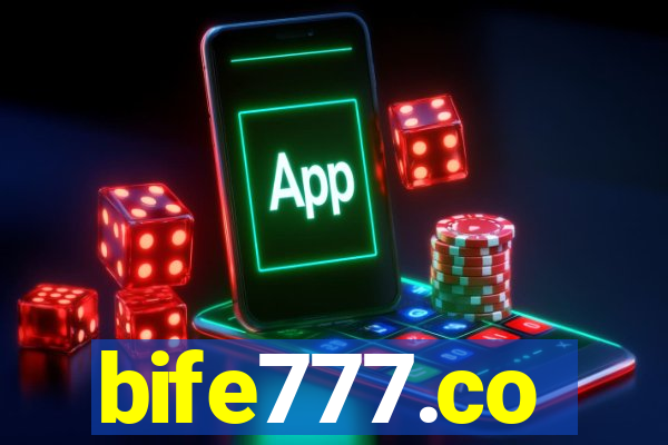 bife777.co