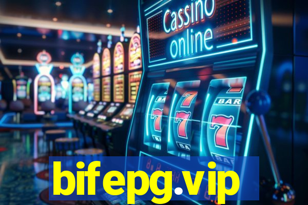 bifepg.vip