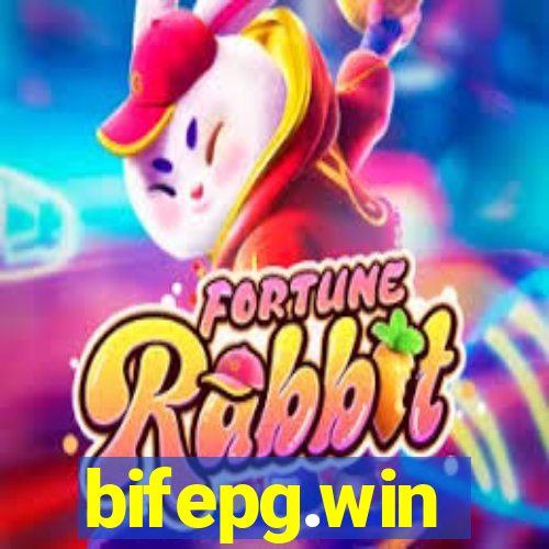 bifepg.win