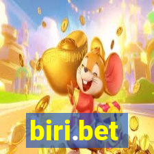 biri.bet