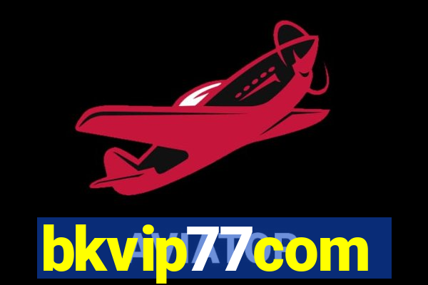 bkvip77com