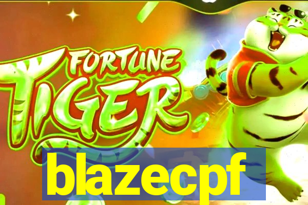 blazecpf