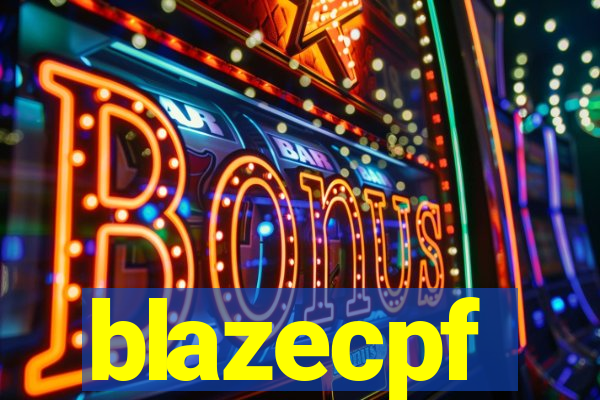 blazecpf