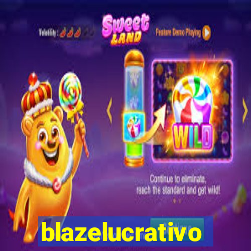 blazelucrativo