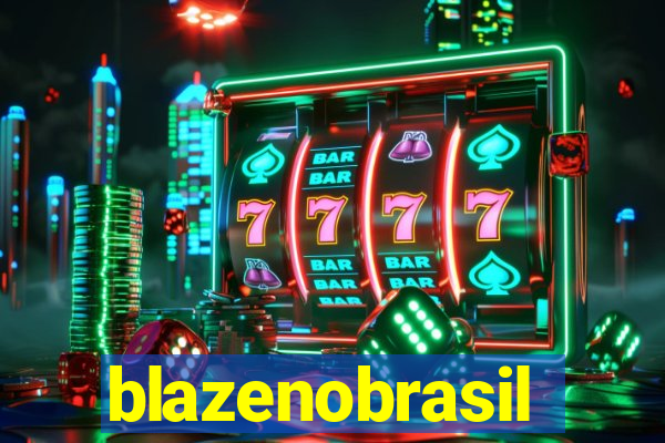 blazenobrasil