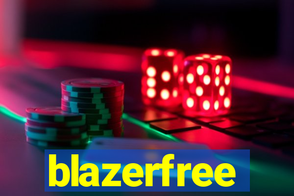 blazerfree