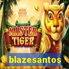 blazesantos