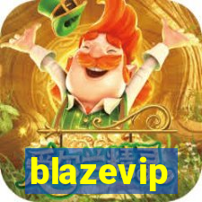 blazevip