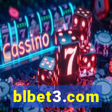 blbet3.com