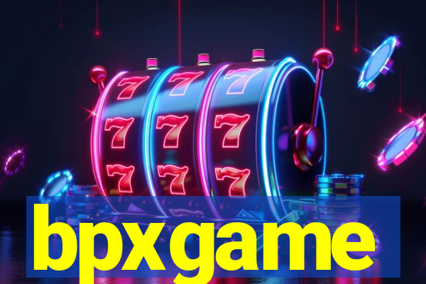 bpxgame