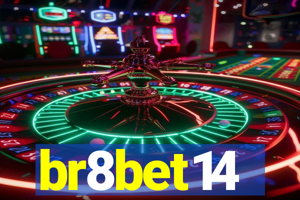 br8bet14