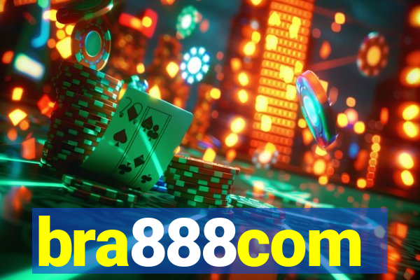 bra888com