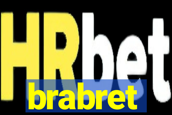 brabret