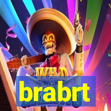 brabrt