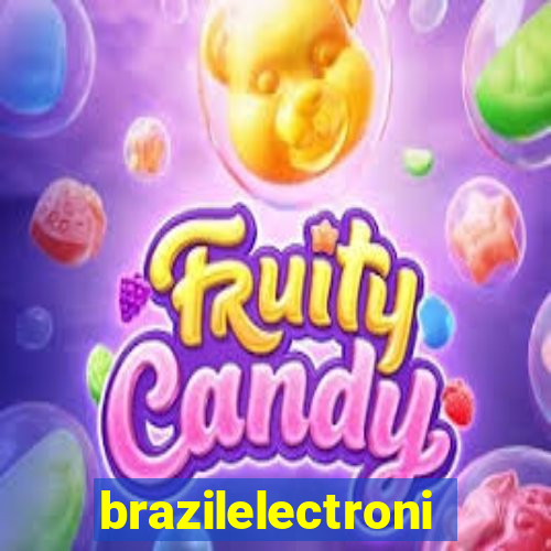 brazilelectronic.com