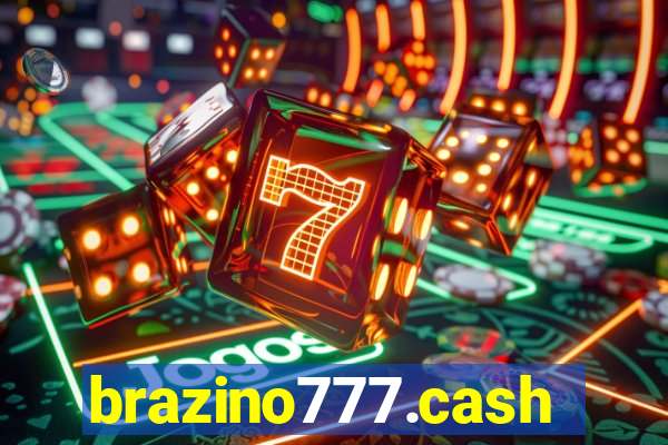 brazino777.cash