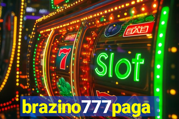 brazino777paga