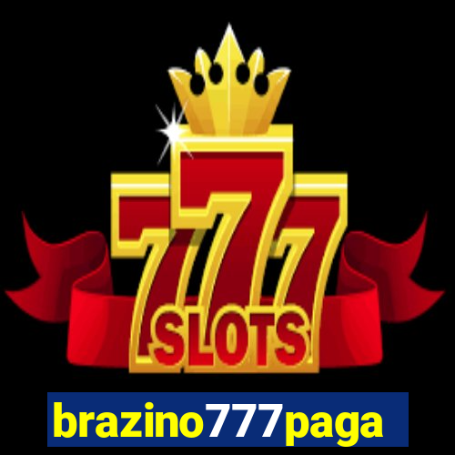 brazino777paga