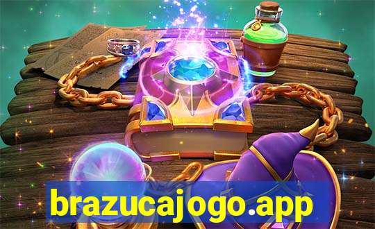 brazucajogo.app